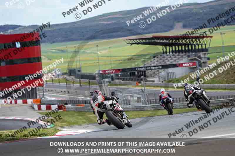 cadwell no limits trackday;cadwell park;cadwell park photographs;cadwell trackday photographs;enduro digital images;event digital images;eventdigitalimages;navarra;no limits trackdays;peter wileman photography;racing digital images;trackday digital images;trackday photos